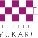 株式会社ＹＵＫＡＲＩ