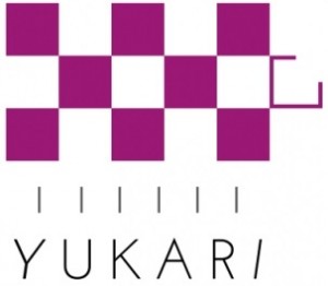 YUKARI,会社