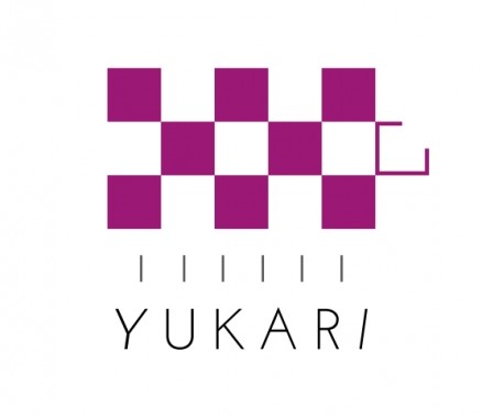 会社,YUKARI
