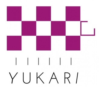 株式会社YUKARI