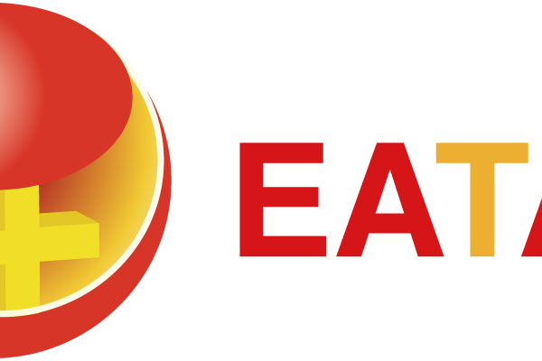 飲食業界の発展を想い、「EATAS」とのコラボ企画をスタートしました！