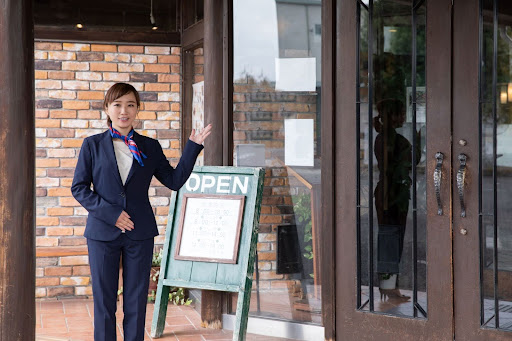 food back、飲食店の機会損失を防ぐ新機能「ふらっとアラカルト」を提供開始