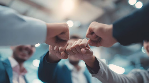 株式会社YUKARI、飲食業界の幹事価値を掲げる新キャッチコピーを発表