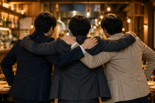 food back、新アンバサダー制度を始動　企業コラボで飲食店の集客機会を創出