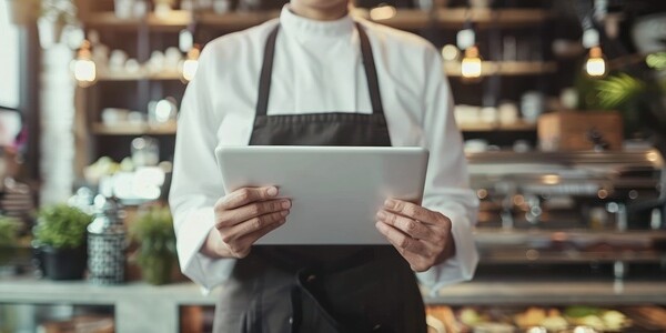 飲食店予約サービス「food back」、新規加盟店を対象に「保証金」制度を導入